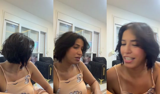 benjoumelistars's Live Session — Jul 29, 2026, 9:34 PM