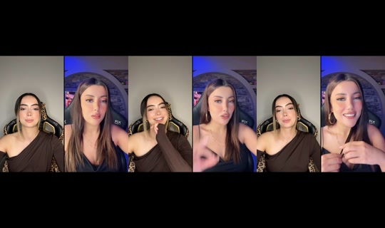 bennalos's Live Session — Jul 22, 2026, 1:55 AM