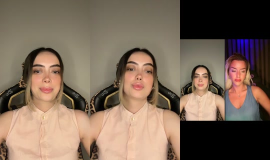 bennalos's Live Session — Jul 22, 2026, 10:41 PM