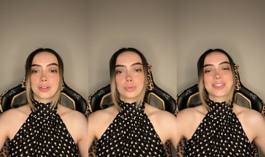bennalos's Live Session — Jul 23, 2026, 11:18 PM