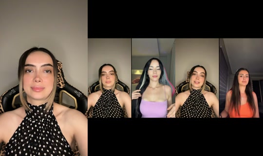 bennalos's Live Session — Jul 24, 2026, 1:23 AM