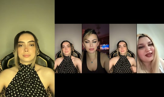 bennalos's Live Session — Jul 24, 2026, 2:14 AM