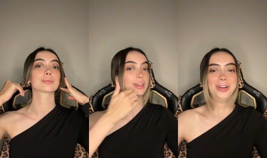 bennalos's Live Session — Jul 25, 2026, 1:00 AM