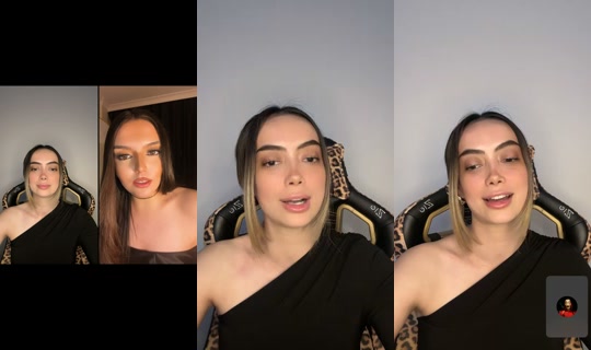 bennalos's Live Session — Jul 25, 2026, 2:39 AM