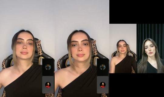 bennalos's Live Session — Jul 25, 2026, 3:29 AM