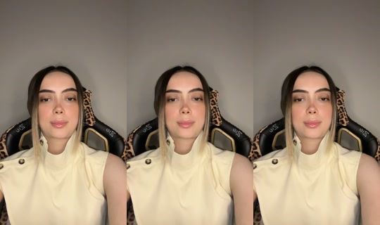 bennalos's Live Session — Jul 26, 2026, 1:01 AM
