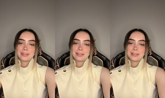 bennalos's Live Session — Jul 26, 2026, 1:01 AM