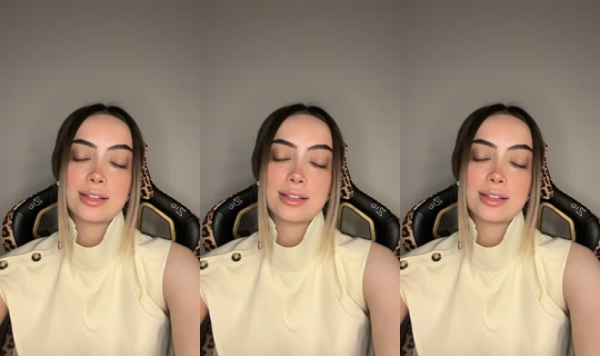 bennalos's Live Session — Jul 26, 2026, 1:01 AM