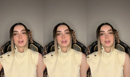 bennalos's Live Session — Jul 26, 2026, 1:01 AM