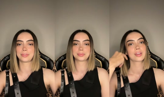 bennalos's Live Session — Jul 26, 2026, 10:19 PM