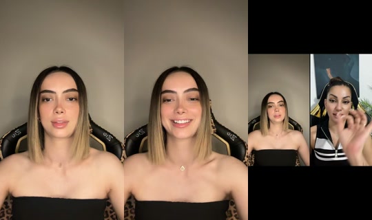 bennalos's Live Session — Jul 27, 2026, 8:11 PM