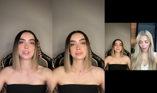 bennalos's Live Session — Jul 27, 2026, 9:53 PM