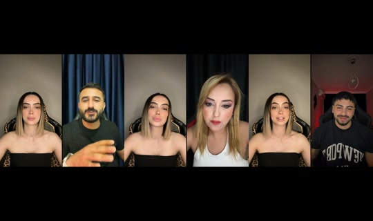bennalos's Live Session — Jul 27, 2026, 10:44 PM