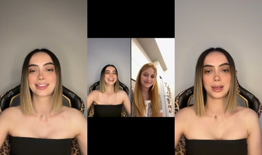 bennalos's Live Session — Jul 28, 2026, 2:32 AM