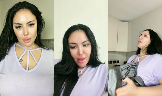 bentmhamedofficial's Live Session — Oct 20, 2026, 12:16 PM