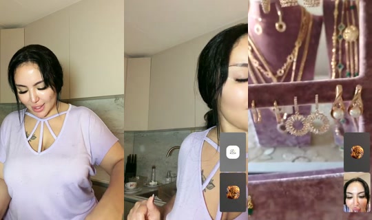 bentmhamedofficial's Live Session — Oct 20, 2026, 2:44 PM