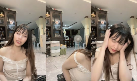 benzhelloo's Live Session — Jul 13, 2026, 9:16 PM