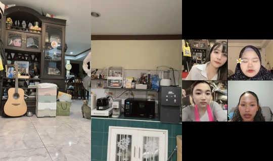 benzhelloo's Live Session — Jul 14, 2026, 2:03 PM