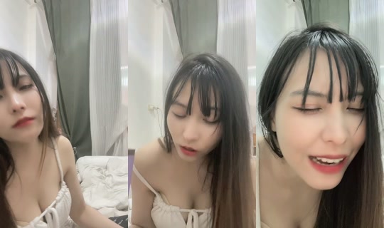 benzhelloo's Live Session — Jul 15, 2026, 4:14 AM