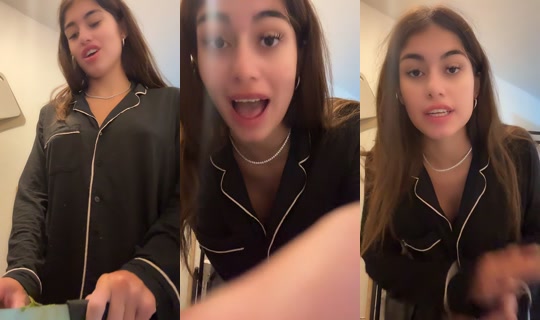 benzie.bt's Live Session — Jul 23, 2026, 4:58 PM