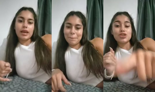 benzie.bt's Live Session — Jul 24, 2026, 1:21 AM