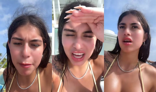 benzie.bt's Live Session — Jul 24, 2026, 7:49 PM