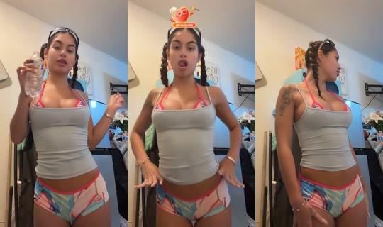 benzie.bt's Live Session — Jul 27, 2026, 12:33 AM