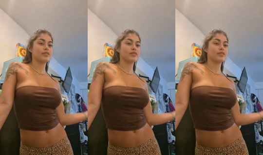 benzie.bt's Live Session — Jul 29, 2026, 1:55 AM