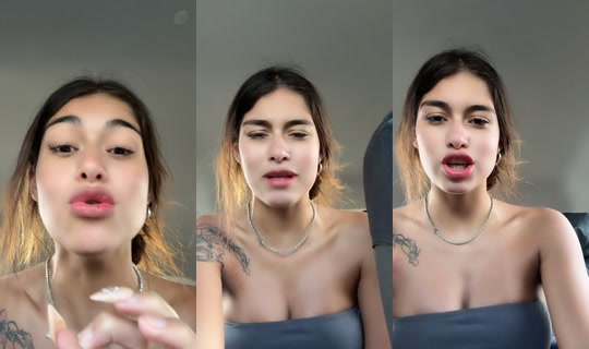 benzie.bt's Live Session — Jul 29, 2026, 9:15 PM