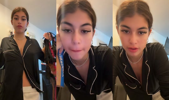 benzie.bt's Live Session — Jul 31, 2026, 3:27 PM