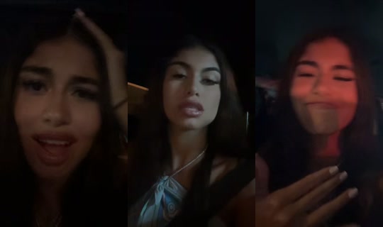 benzie.bt's Live Session — Aug 1, 2026, 12:13 AM