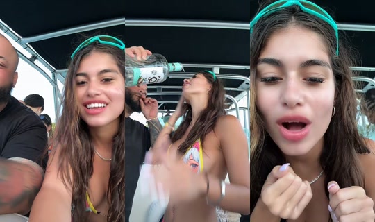 benzie.bt's Live Session — Aug 1, 2026, 10:56 PM