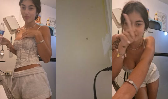 benzie.bt's Live Session — Aug 2, 2026, 6:04 PM