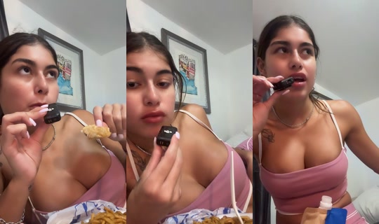 benzie.bt's Live Session — Aug 2, 2026, 9:58 PM