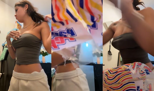 benzie.bt's Live Session — Aug 3, 2026, 5:05 PM