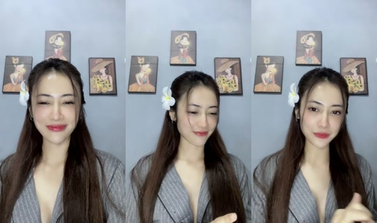 benzin049's Live Session — Sep 9, 2026, 11:34 PM