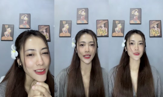 benzin049's Live Session — Sep 10, 2026, 12:29 AM