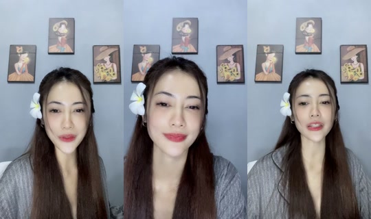 benzin049's Live Session — Sep 10, 2026, 1:19 AM