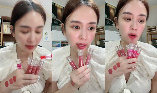 benzpunyaporn's Live Session — Jul 26, 2026, 9:58 AM