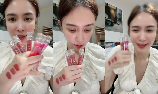 benzpunyaporn's Live Session — Jul 26, 2026, 10:49 AM
