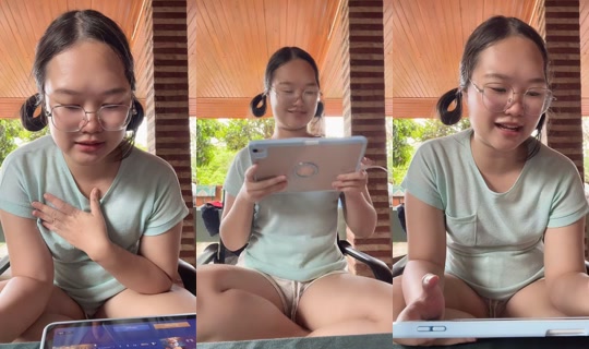 benzwanat2612's Live Session — Sep 17, 2026, 9:28 AM