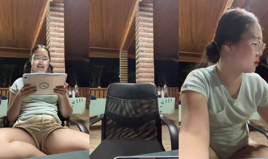 benzwanat2612's Live Session — Sep 17, 2026, 11:47 AM