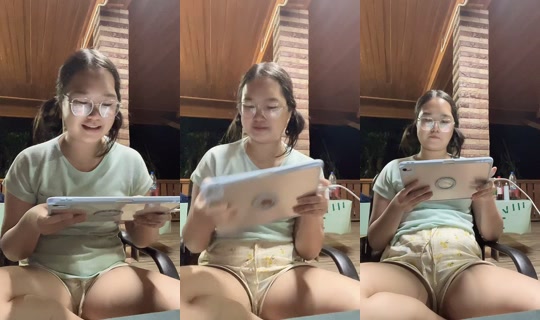 benzwanat2612's Live Session — Sep 17, 2026, 12:54 PM