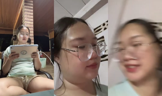 benzwanat2612's Live Session — Sep 17, 2026, 1:59 PM