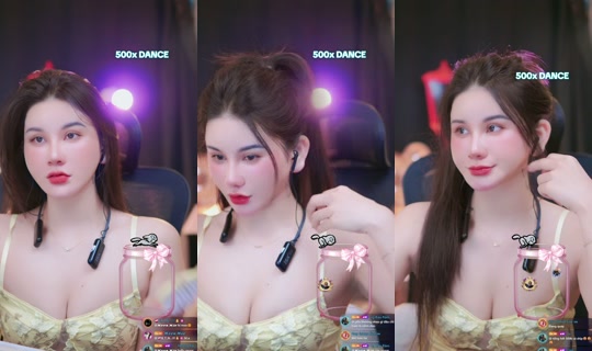 beoi22200's Live Session — Jul 31, 2026, 6:36 AM
