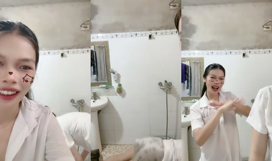beolla65's Live Session — Jul 26, 2026, 7:58 AM