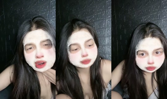 beolla65's Live Session — Jul 26, 2026, 6:41 PM