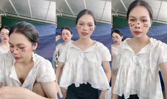 beolla65's Live Session — Jul 27, 2026, 7:12 AM