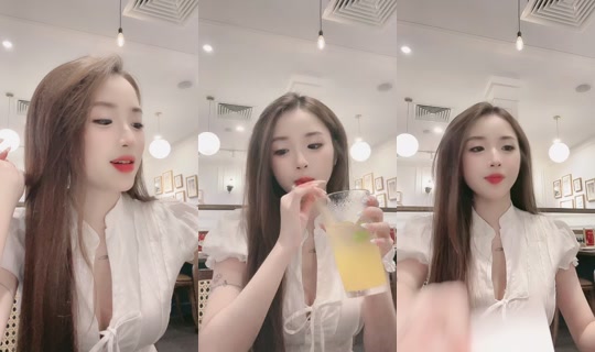 bequyen_1808's Live Session — Jul 8, 2026, 1:44 PM