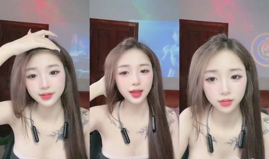bequyen_1808's Live Session — Jul 9, 2026, 5:09 AM